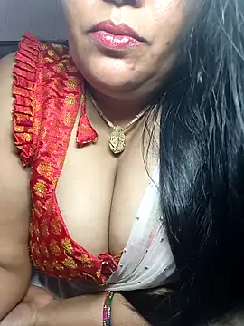 sneha rose online show from April 2026 03:37:01 AM