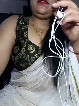sneha rose online show from May 2026 04:36:02 PM