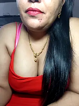 sneha rose online show from May 2026 05:51:01 PM