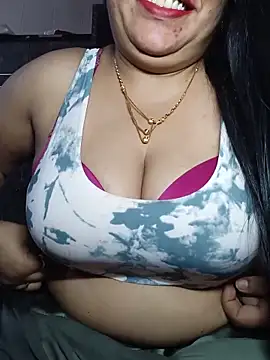 sneha rose online show from May 2026 06:27:01 PM