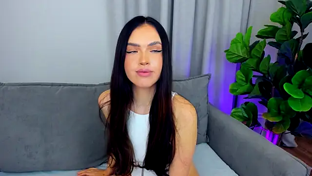 Snapshot of sexyangeloux chatting on October 2025 07:56:01 PM sexyangeloux online show from October 2025 07:56:01 PM