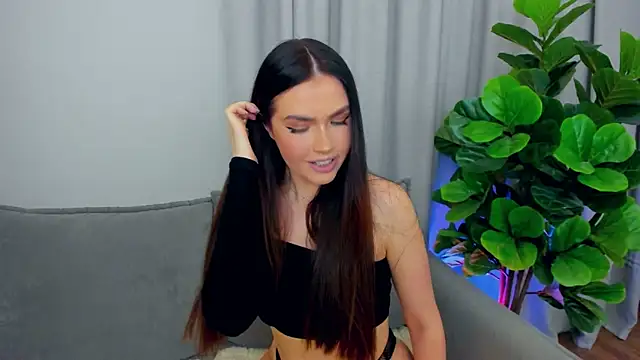 Snapshot of sexyangeloux chatting on October 2025 10:23:02 PM sexyangeloux online show from October 2025 10:23:02 PM