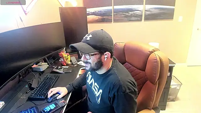 boytoyfrindles online show from February 2026 12:15:02 AM