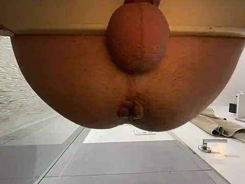 Snapshot of tsbeginnerfun chatting on February 2026 06:41:02 AM tsbeginnerfun online show from February 2026 06:41:02 AM