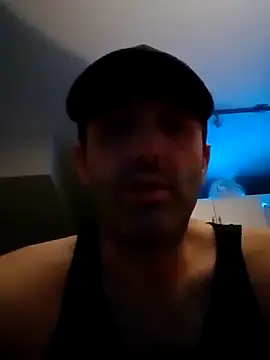 Snapshot of longthicknslick chatting on February 2025 12:19:02 PM longthicknslick online show from February 2025 12:19:02 PM