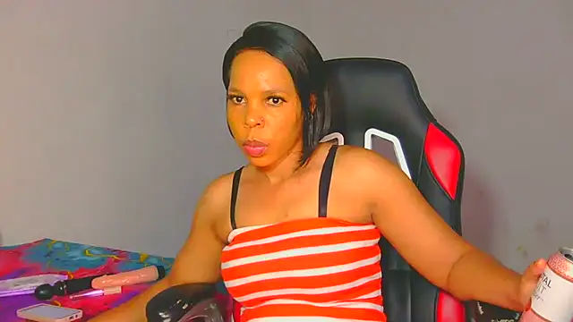 White Porshe online show from September 2025 03:26:01 PM