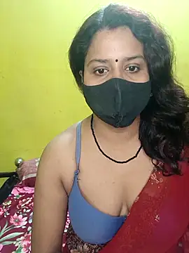 Snapshot of Sexyranibhabhi chatting on February 2025 03:04:02 PM Sexyranibhabhi online show from February 2025 03:04:02 PM