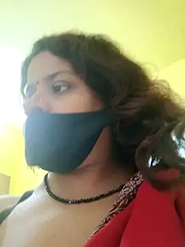 Snapshot of Sexyranibhabhi chatting on March 2025 05:52:02 AM Sexyranibhabhi online show from March 2025 05:52:02 AM