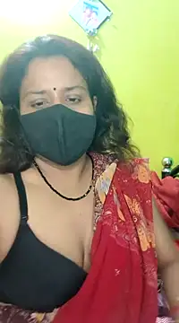 Snapshot of Sexyranibhabhi chatting on March 2025 05:45:01 PM Sexyranibhabhi online show from March 2025 05:45:01 PM