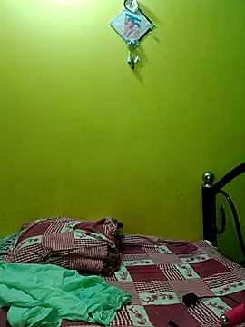 Snapshot of Sexyranibhabhi chatting on March 2025 06:11:02 PM Sexyranibhabhi online show from March 2025 06:11:02 PM