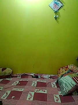 Snapshot of Sexyranibhabhi chatting on March 2025 03:12:02 PM Sexyranibhabhi online show from March 2025 03:12:02 PM