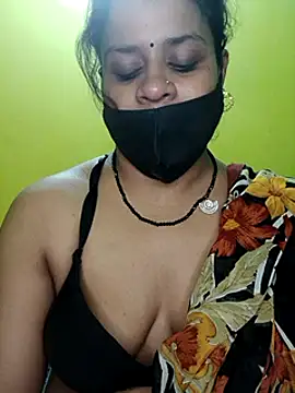 Snapshot of Sexyranibhabhi chatting on March 2025 06:18:01 PM Sexyranibhabhi online show from March 2025 06:18:01 PM