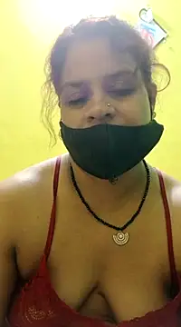 Snapshot of Sexyranibhabhi chatting on March 2025 06:23:02 PM Sexyranibhabhi online show from March 2025 06:23:02 PM