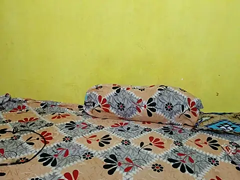 Snapshot of Sexyranibhabhi chatting on September 2025 02:06:01 PM Sexyranibhabhi online show from September 2025 02:06:01 PM