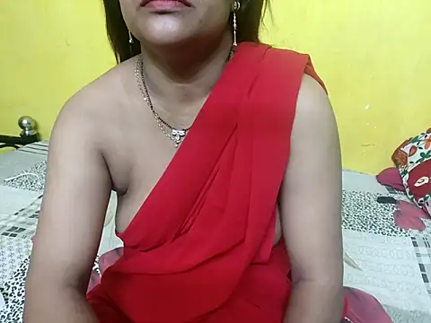 Snapshot of Sexyranibhabhi chatting on September 2025 02:49:01 AM Sexyranibhabhi online show from September 2025 02:49:01 AM