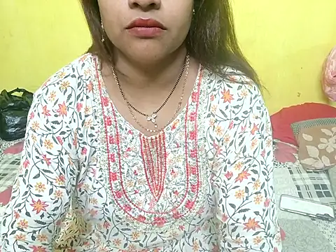 Snapshot of Sexyranibhabhi chatting on September 2025 01:49:01 PM Sexyranibhabhi online show from September 2025 01:49:01 PM