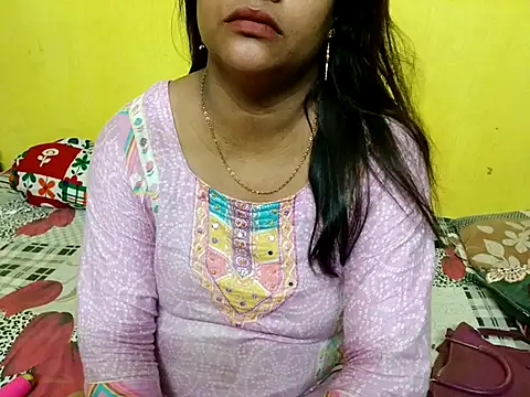 Snapshot of Sexyranibhabhi chatting on October 2025 03:09:01 PM Sexyranibhabhi online show from October 2025 03:09:01 PM