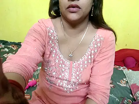 Snapshot of Sexyranibhabhi chatting on October 2025 03:42:01 PM Sexyranibhabhi online show from October 2025 03:42:01 PM