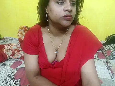Snapshot of Sexyranibhabhi chatting on October 2025 03:07:02 AM Sexyranibhabhi online show from October 2025 03:07:02 AM