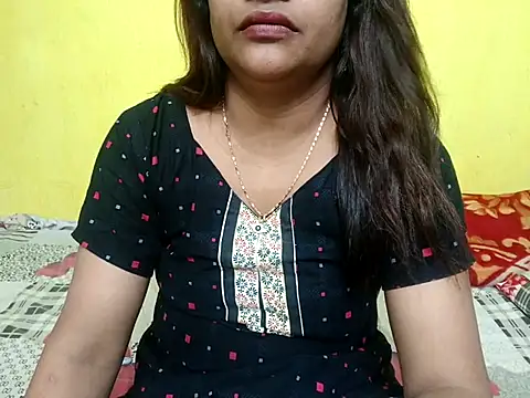 Snapshot of Sexyranibhabhi chatting on October 2025 03:13:01 PM Sexyranibhabhi online show from October 2025 03:13:01 PM