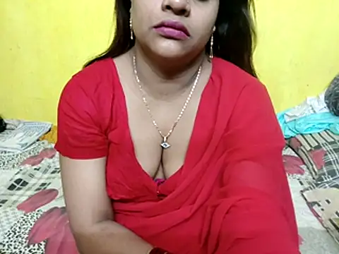 Snapshot of Sexyranibhabhi chatting on October 2025 02:23:02 AM Sexyranibhabhi online show from October 2025 02:23:02 AM