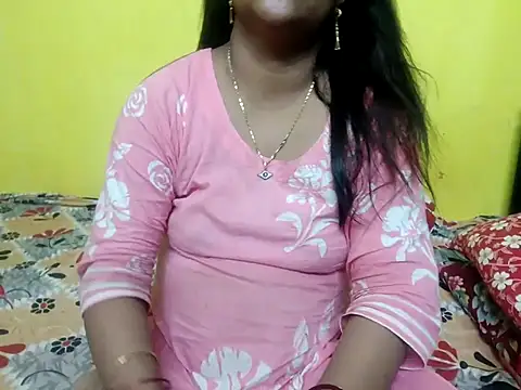 Snapshot of Sexyranibhabhi chatting on October 2025 02:41:01 PM Sexyranibhabhi online show from October 2025 02:41:01 PM