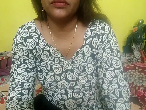 Snapshot of Sexyranibhabhi chatting on October 2025 02:51:02 PM Sexyranibhabhi online show from October 2025 02:51:02 PM