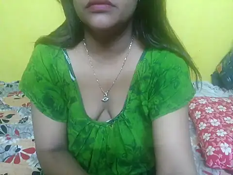 Snapshot of Sexyranibhabhi chatting on October 2025 03:07:01 AM Sexyranibhabhi online show from October 2025 03:07:01 AM