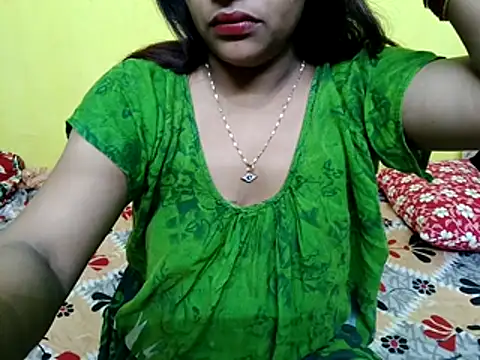 Snapshot of Sexyranibhabhi chatting on October 2025 02:55:02 AM Sexyranibhabhi online show from October 2025 02:55:02 AM