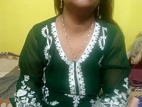 Snapshot of Sexyranibhabhi chatting on October 2025 01:51:01 PM Sexyranibhabhi online show from October 2025 01:51:01 PM