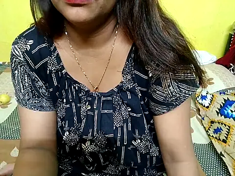 Snapshot of Sexyranibhabhi chatting on October 2025 02:10:01 PM Sexyranibhabhi online show from October 2025 02:10:01 PM
