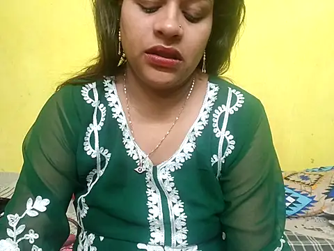 Snapshot of Sexyranibhabhi chatting on November 2025 02:05:01 PM Sexyranibhabhi online show from November 2025 02:05:01 PM