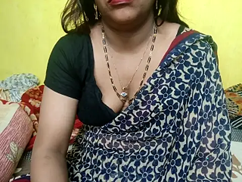 Snapshot of Sexyranibhabhi chatting on December 2025 02:27:01 AM Sexyranibhabhi online show from December 2025 02:27:01 AM