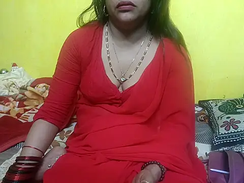 Snapshot of Sexyranibhabhi chatting on December 2025 02:38:01 AM Sexyranibhabhi online show from December 2025 02:38:01 AM