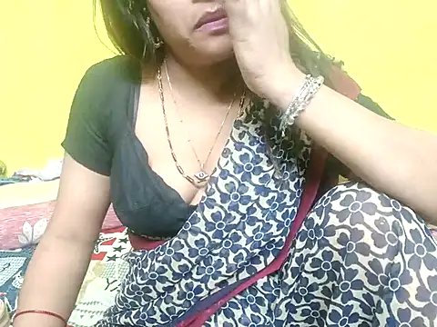 Sexyranibhabhi online show from December 2025 03:15:01 AM
