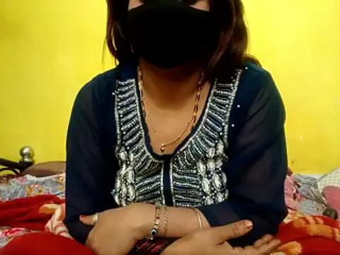 Sexyranibhabhi online show from January 2026 02:30:01 PM