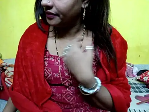 Sexyranibhabhi online show from January 2026 02:53:02 PM