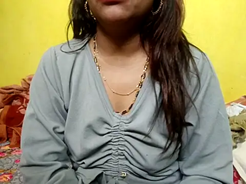 Sexyranibhabhi online show from February 2026 02:07:02 AM