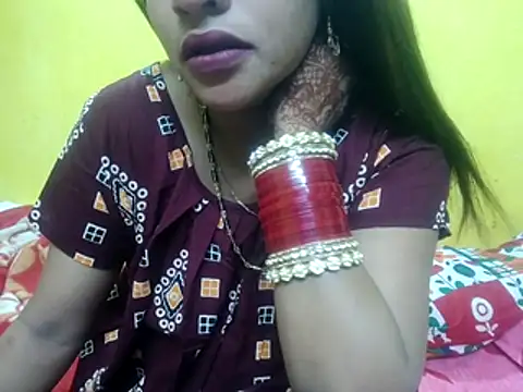 Sexyranibhabhi online show from March 2026 06:06:02 AM