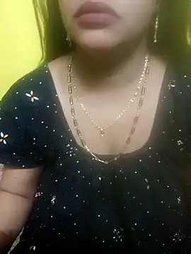 Sexyranibhabhi online show from April 2026 02:09:02 AM