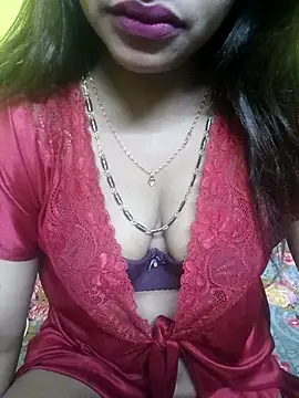 Sexyranibhabhi online show from April 2026 04:46:01 AM