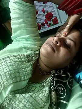 Sexyranibhabhi online show from April 2026 01:46:01 PM