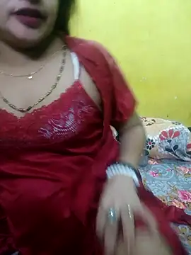Sexyranibhabhi online show from April 2026 01:41:02 PM