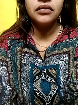 Sexyranibhabhi online show from April 2026 02:29:02 AM