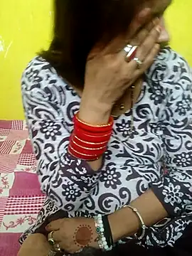 Sexyranibhabhi online show from May 2026 03:39:02 PM