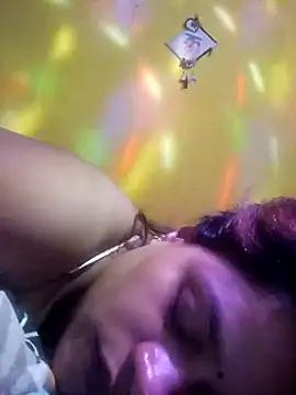 Sexyranibhabhi online show from May 2026 03:01:01 AM