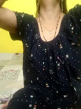 Sexyranibhabhi online show from May 2026 03:23:02 AM