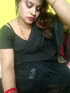 Sexyranibhabhi online show from May 2026 03:28:01 PM