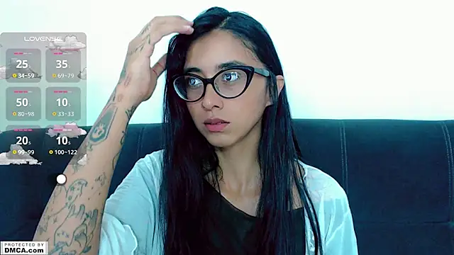 missari 054 online show from November 2025 09:42:01 AM