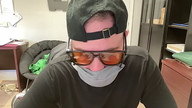 Snapshot of swagger1793 chatting on January 2025 03:22:01 PM swagger1793 online show from January 2025 03:22:01 PM